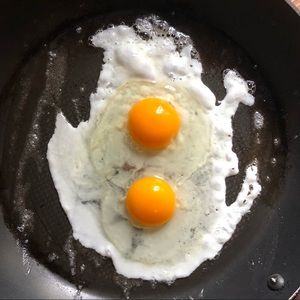 Meet your Posher, Thomas